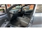 Toyota Aygo Image 10