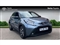 Toyota Aygo Image 1