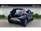 Toyota Aygo Image 2
