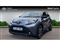 Toyota Aygo Image 3