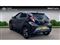 Toyota Aygo Image 4