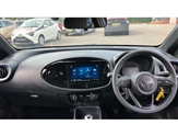 Toyota Aygo Image 5