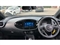 Toyota Aygo Image 5