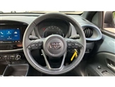 Toyota Aygo Image 6