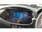 Toyota Aygo Image 7