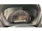 Toyota Aygo Image 9