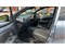 Toyota Aygo Image 10