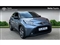 Toyota Aygo Image 1