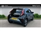 Toyota Aygo Image 2