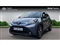 Toyota Aygo Image 3
