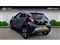 Toyota Aygo Image 4