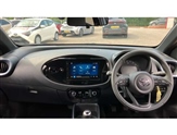 Toyota Aygo Image 5