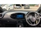 Toyota Aygo Image 5