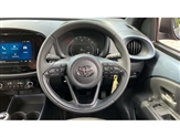 Toyota Aygo Image 6