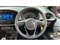 Toyota Aygo Image 8