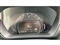 Toyota Aygo Image 9