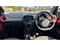 Toyota Aygo Image 10