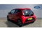 Toyota Aygo Image 2