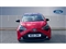 Toyota Aygo Image 3