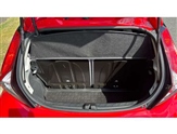 Toyota Aygo Image 4
