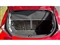 Toyota Aygo Image 4