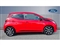 Toyota Aygo Image 5