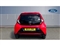 Toyota Aygo Image 6
