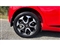Toyota Aygo Image 7