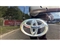 Toyota Aygo Image 8