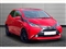 Toyota Aygo Image 1