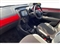 Toyota Aygo Image 2