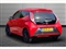 Toyota Aygo Image 3
