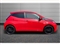Toyota Aygo Image 4