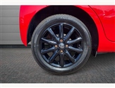 Toyota Aygo Image 5