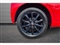 Toyota Aygo Image 5