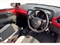 Toyota Aygo Image 7