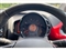 Toyota Aygo Image 8