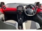 Toyota Aygo Image 9