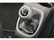 Toyota Aygo Image 10