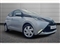 Toyota Aygo Image 1