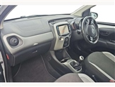 Toyota Aygo Image 2