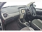Toyota Aygo Image 2