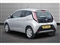Toyota Aygo Image 3