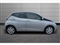 Toyota Aygo Image 4
