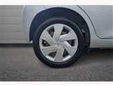 Toyota Aygo Image 5