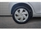 Toyota Aygo Image 5