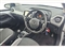 Toyota Aygo Image 6