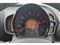 Toyota Aygo Image 7
