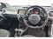 Toyota Aygo Image 8
