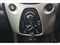 Toyota Aygo Image 9